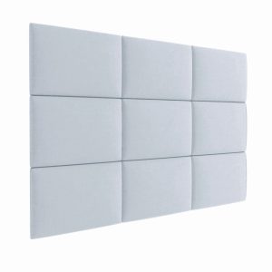 3D_barsony_fali_panel_60x30cm_2230_jegkristaly