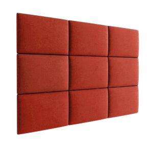 3D_barsony_fali_panel_60x30cm_2231_oxid_voros