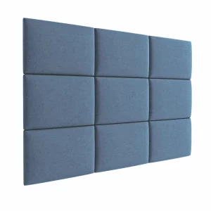 3D_barsony_fali_panel_60x30cm_2233_palakek
