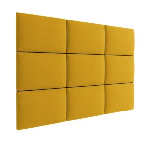 3D_barsony_fali_panel_60x30cm_2234_buzasarga