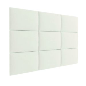 3D_barsony_fali_panel_60x30cm_2237_halvany_menta