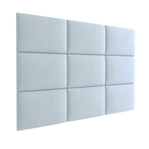 3D_barsony_fali_panel_60x30cm_2238_jegmenta
