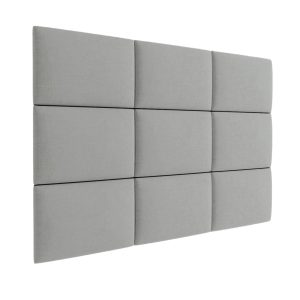3D_barsony_fali_panel_60x30cm_2240_hamuszurke