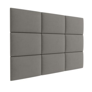 3D_barsony_fali_panel_60x30cm_2241_onszurke