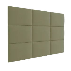 3D_barsony_fali_panel_60x30cm_2243_zsalyazold