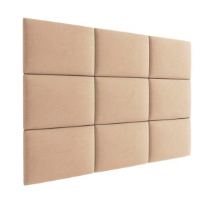 3D_barsony_fali_panel_60x30cm_2244_karamellbezs