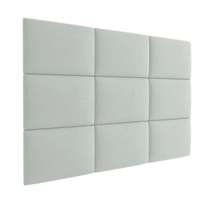 3D_barsony_fali_panel_60x30cm_2245_jeges_szurke