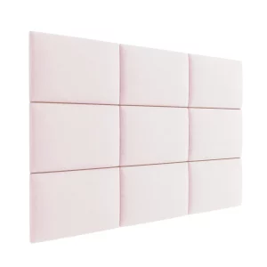 3D_barsony_fali_panel_60x30cm_2246_gyongy_rozsaszin