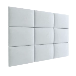 3D_barsony_fali_panel_60x30cm_2247_teli_para