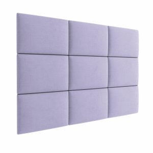 3D_barsony_fali_panel_60x30cm_2248_levendula