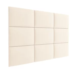 3D-barsony-falpanel-60x30cm-2250-krem