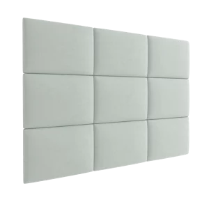 3D_barsony_fali_panel_60x30cm_2252_mandulazold
