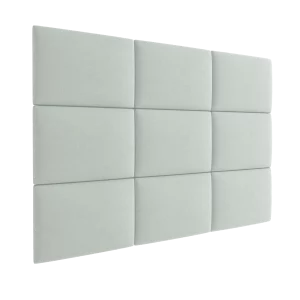 3D_barsony_fali_panel_60x30cm_2254_halvany_menta
