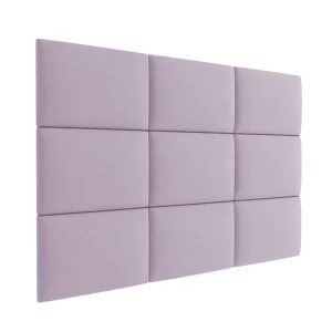 3D_barsony_fali_panel_60x30cm_2255_orgona_lila