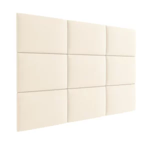 3D_barsony_fali_panel_60x30cm_2256_gyongyfeher