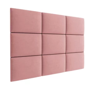 3D_barsony_fali_panel_60x30cm_2257_cseresznyevirag
