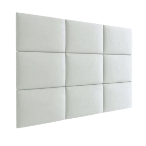 3D_barsony_fali_panel_60x30cm_2259_halvany_zsalyazold