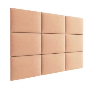3D_barsony_fali_panel_60x30cm_2261_barackvirag