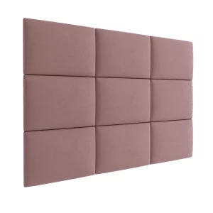 3D_barsony_fali_panel_60x30cm_2263_poros_malyva