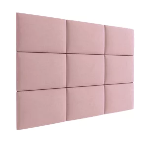 3D_barsony_fali_panel_60x30cm_2264_rose_taupe