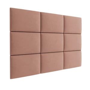 3D_barsony_fali_panel_60x30cm_2265_halvany_malyva