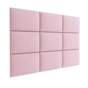 3D_barsony_fali_panel_60x30cm_2269_baba_rozsaszin