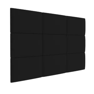 3D_barsony_fali_panel_60x30cm_2272_ebenfekete