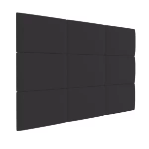 3D_barsony_fali_panel_60x30cm_2273_obszidian
