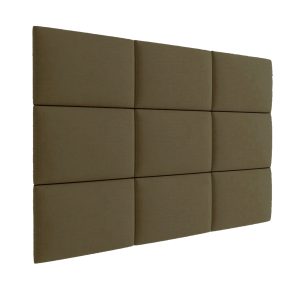 3D_barsony_fali_panel_60x30cm_2277_oliva_barna