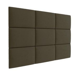3D_barsony_fali_panel_60x30cm_2278_fustolt_kakao