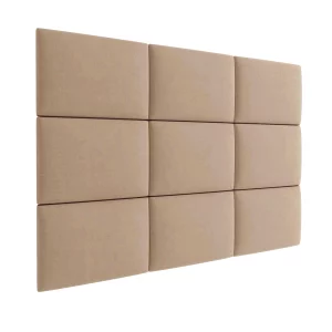3D_barsony_fali_panel_60x30cm_2281_nude