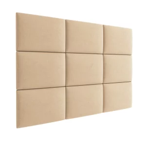 3D_barsony_fali_panel_60x30cm_2283_kasmir_bezs