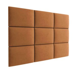 3D_barsony_fali_panel_60x30cm_2286_egetett_narancs