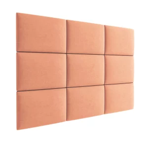 3D_barsony_fali_panel_60x30cm_2287_lazac