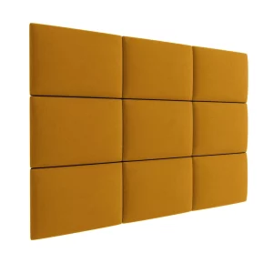 3D_barsony_fali_panel_60x30cm_2288_currysarga