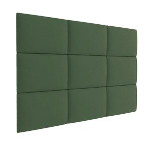 3D_barsony_fali_panel_60x30cm_2292_mohazold
