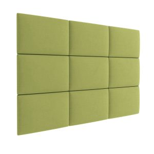 3D_barsony_fali_panel_60x30cm_2293_tavaszi_pisztacia