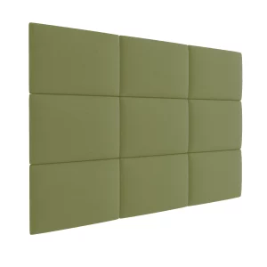 3D_barsony_fali_panel_60x30cm_2294_faradt_zold