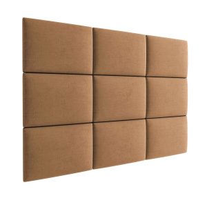 3D_barsony_fali_panel_60x30cm_2298_karamell_latte