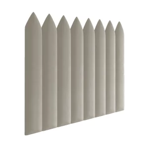 3D_barsony_fali_panel_csucsos_kerites_elem_2207_taupe_szurke