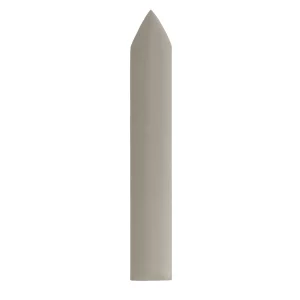 3D_barsony_fali_panel_csucsos_kerites_elem_2207_taupe_szurke_elem