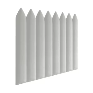 3D_barsony_fali_panel_csucsos_kerites_elem_2218_kod_szurke