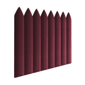 3D_barsony_fali_panel_csucsos_kerites_elem_2229_meggypiros