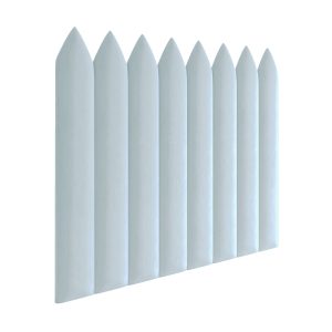 3D_barsony_fali_panel_csucsos_kerites_elem_2238_jegmenta