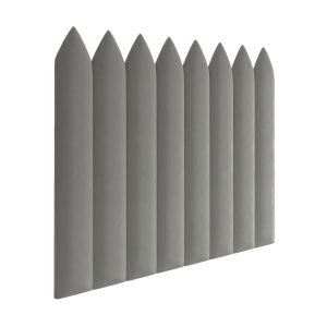 3D_barsony_fali_panel_csucsos_kerites_elem_2241_onszurke