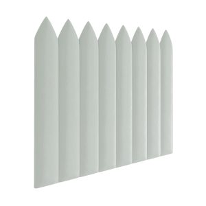 3D_barsony_fali_panel_csucsos_kerites_elem_2245_jeges_szurke