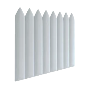3D_barsony_fali_panel_csucsos_kerites_elem_2247_teli_para