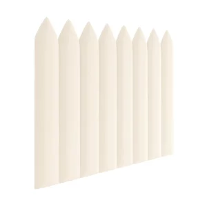 3D-barsony-fali-panel-kerites-2250-krem