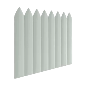 3D_barsony_fali_panel_csucsos_kerites_elem_2252_mandulazold