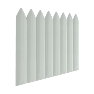 3D_barsony_fali_panel_csucsos_kerites_elem_2254_halvany_menta
